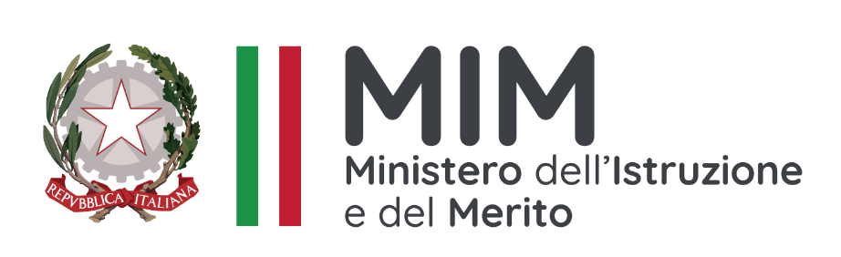  Ministero dell'Istruzione e del Merito