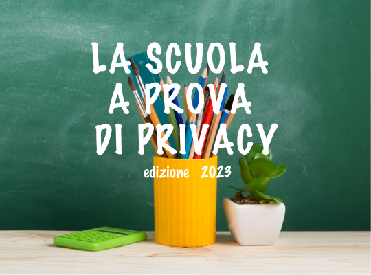 GPDP Scuola.png