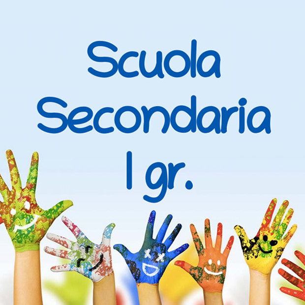 scuola-secondaria-logo.jpg