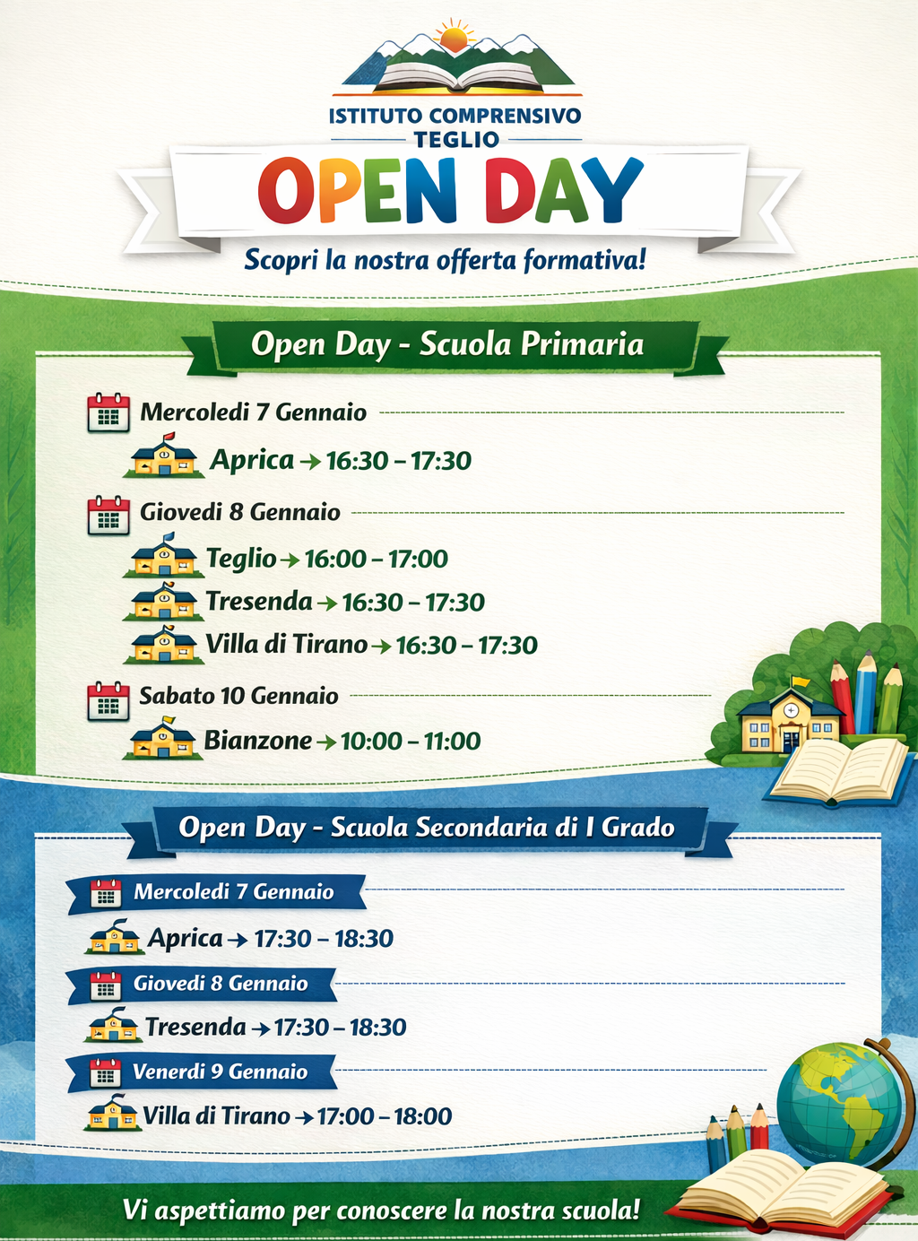 open_day.png