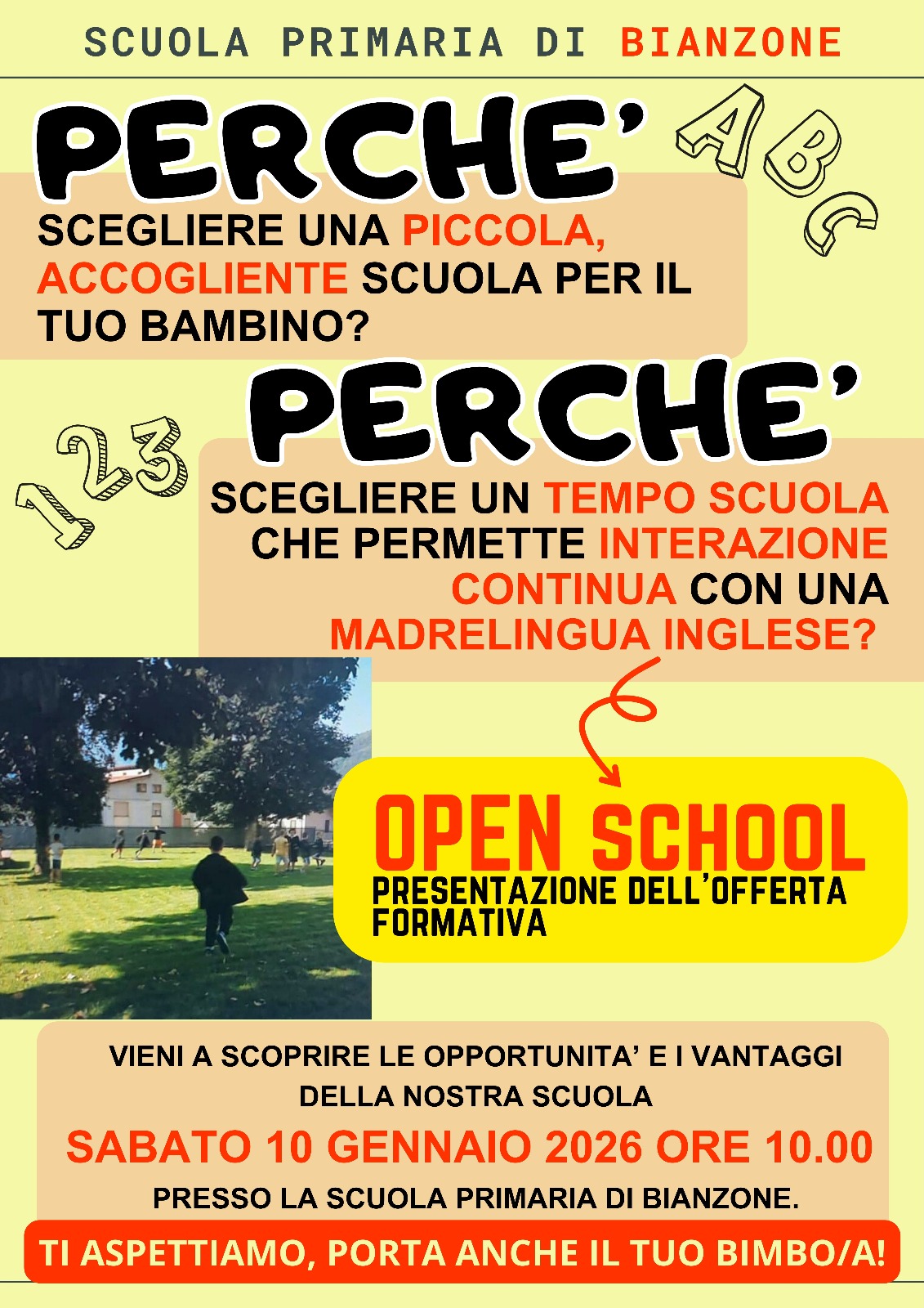 open school - primaria Bianzone.jpg