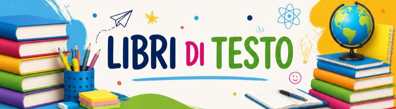 banner_libri_testo.png