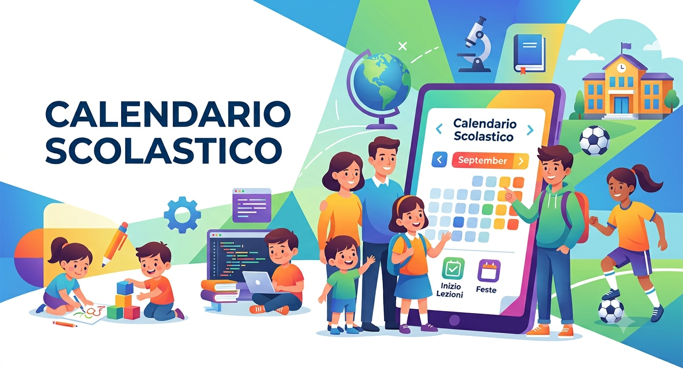 banner_calendarioscolastico.png