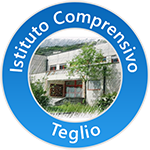 Logo dell'istituto